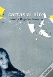 Capa do artigo Cartas Al Aire  