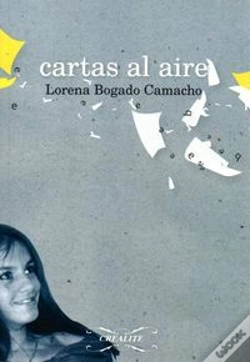 Capa do artigo Cartas Al Aire  