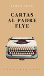 Cartas Al Padre Flye - Preview
