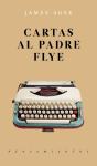 Cartas Al Padre Flye   - Preview