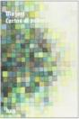 Cartas Al Padre   - Preview