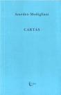 Cartas - Preview