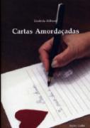 Cartas Amordaçadas