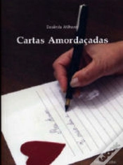 Capa do artigo Cartas Amordaçadas