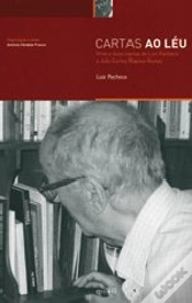 Capa do artigo Cartas ao Léu