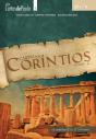 Cartas Aos Corintios Vol. 2 - Preview