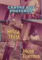 Cartas Aos Pósteros - Preview