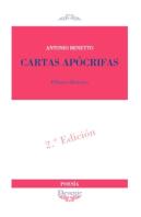 Cartas Apócrifas