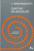 Cartas às Escolas