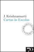 Cartas às Escolas