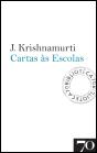 Cartas às Escolas - Preview