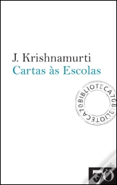 Cartas às Escolas