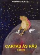 Cartas às Rãs