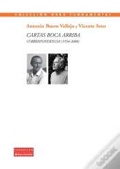 Capa do artigo Cartas Boca Arriba