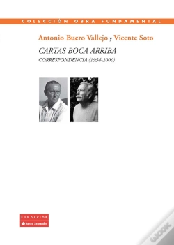 Capa do artigo Cartas Boca Arriba