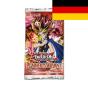 Cartas/Booster Yu-Gi-Oh! 25th Anniversary Edition: Pharaoh’s Servant - Alemão - Preview