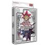 Cartas/Bundle Yu-Gi-Oh! 2025 Mega Pack - EN - Preview