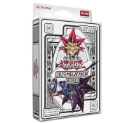 Capa do artigo Cartas/Bundle Yu-Gi-Oh! 2025 Mega Pack - EN