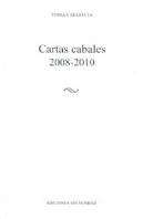 Cartas Cabales 2008-2010