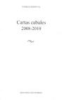 Cartas Cabales 2008-2010 - Preview