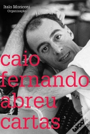 Capa do artigo Cartas