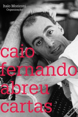 Capa do artigo Cartas