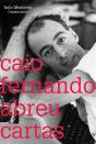Cartas - Preview