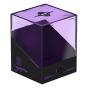 Cards / Storage Box Ultimate Guard Boulder 100+ Magic: The Gathering - Preview