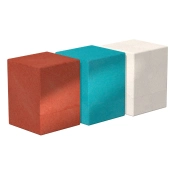 Capa do artigo Cards / Storage Box Ultimate Guard Return To Earth Boulder Deck Case 100+ Limited Colors 3-Pack