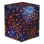 Cards / Storage Box Ultimate Guard RTE Boulder 100+ Magic: The Gathering Bloomburrow Great-Night - Preview