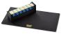 Cards/Box Dragon Shield Nest 500 Magic Carpet Black/Black - Preview