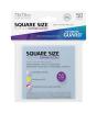 Ultimate Guard Supreme Sleeves for Board Game Cards Square (50) - Preview