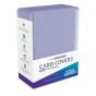 Cartas/Capas de Proteção Ultimate Guard Toploading 35 pt Transparentes (Pack de 25) - Preview