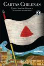 Cartas Chilenas - Preview