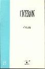 Cartas. Ciceron - Preview