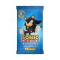 Cartas Colecionáveis Sonic the Hedgehog - Gotta Go Fast! Flow Pack (1 booster) - Preview