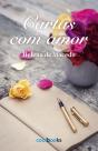 Cartas com amor - Preview