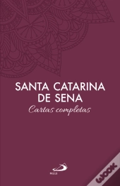 Cartas Completas - Vol 2