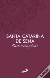 Capa do artigo Cartas Completas - Vol 2
