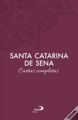 Capa do artigo Cartas Completas - Vol 2