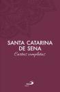 Cartas Completas - Vol 2 - Preview