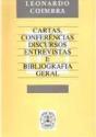 Cartas, Conferências, Discursos, Entrevistas e Bibliografia Geral - Preview