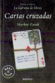 Cartas Cruzadas