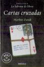Cartas Cruzadas - Preview