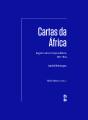Cartas Da África - Preview