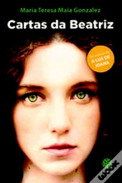 Capa do artigo Cartas da Beatriz