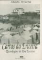 Cartas da Ericeira - Preview