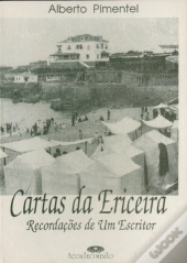 Cartas da Ericeira