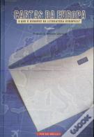 Cartas da Europa