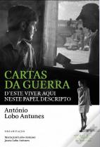 Cartas da Guerra